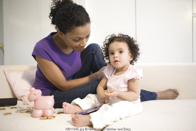 Bolehkah Balita Belajar Baca Tulis?