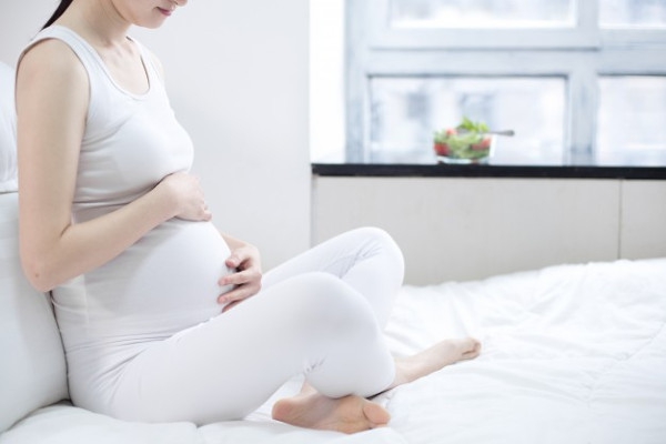 Tes Diabetes Gestational Untuk Ibu Hamil