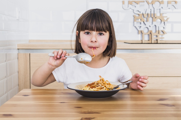 Bolehkah Anak Lakukan Gaya Hidup Sehat Sejak Dini?