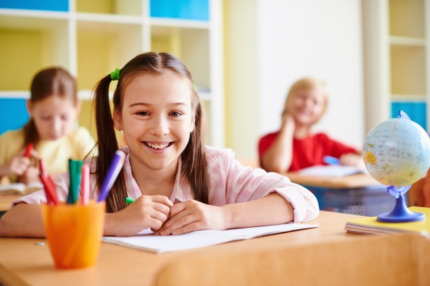 3 Hal Penting Sebelum Sekolahkan Anak ke Luar Negeri