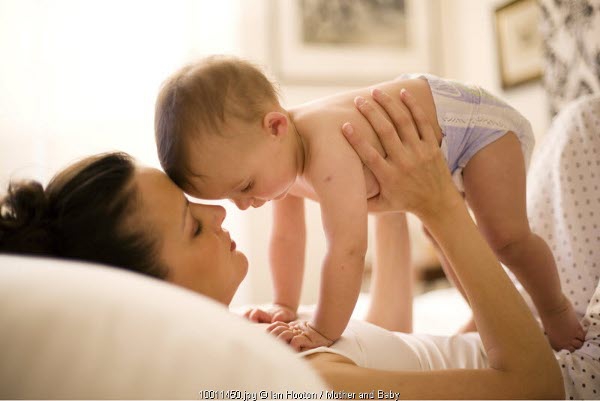 Mengatasi Kurang Tidur Karena Begadang