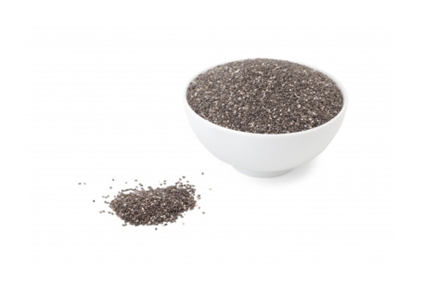 Manfaat Chia Seeds bagi Ibu Hamil