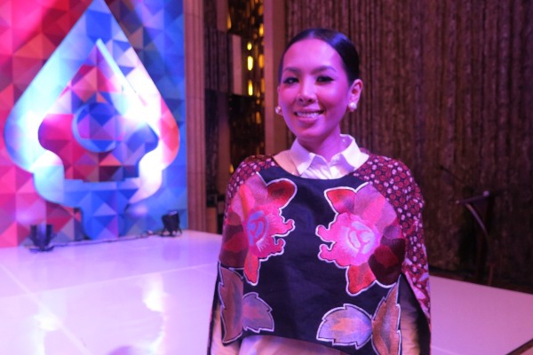 Ingin Sukses Berbisnis? Simak Tips Ahli Berikut Ini!