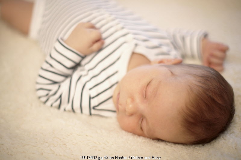 Mimpi Buruk vs Teror Malam