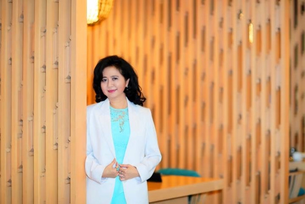 Tanya Jawab Seputar Gizi Ibu Hamil