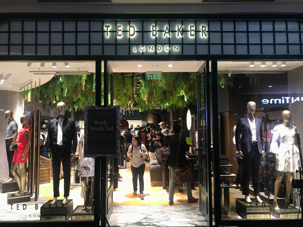 ted baker 02 outlet