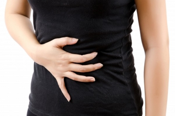 Vagina Nyeri Ketika Berhubungan Intim