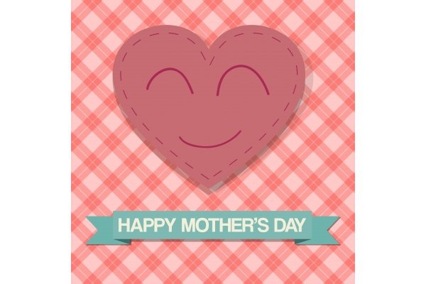 Berkat Kasih Ibu, Anak Asperger Berprestasi