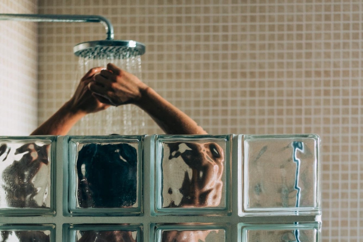 Sambut Bulan Suci, Ini Doa Niat Mandi Puasa Ramadan dan Tata Caranya