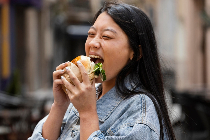 Rekomendasi Sandwich Enak di Jakarta, Bisa Dine In dan Take Away