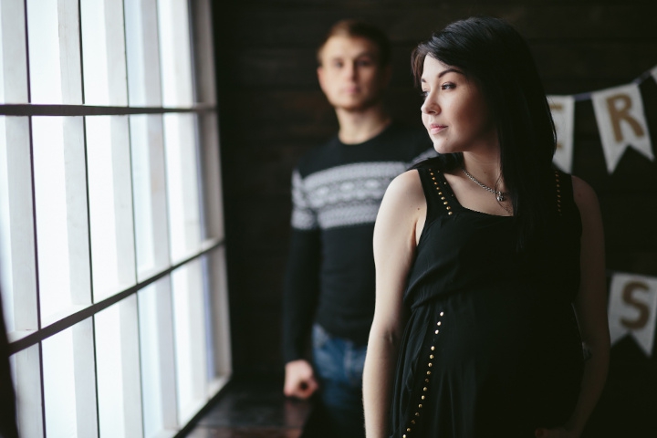 Mimpi Suami Bersama Wanita Lain di Depan Mata, Apa Artinya?