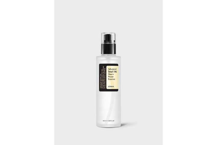 COSRX Advanced Snail 96 Mucin Power Essence