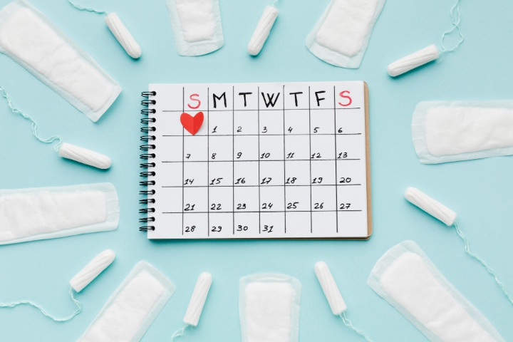 Arti Haid Menurut Hari, Tanggal, dan Jam dalam Primbon Jawa