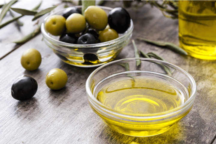 15 Manfaat Minyak Zaitun, dari Menjaga Jantung Hingga Mempercantik Kulit