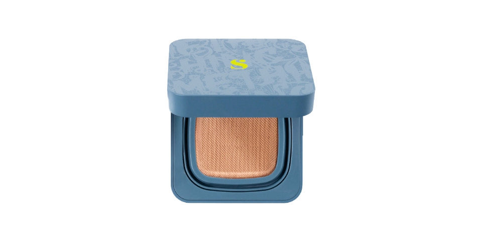 Rekomendasi 5 Cushion Lokal yang Aman untuk Ibu Hamil