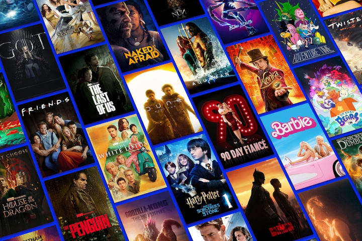 Max akan Rilis di Indonesia Mulai 19 November