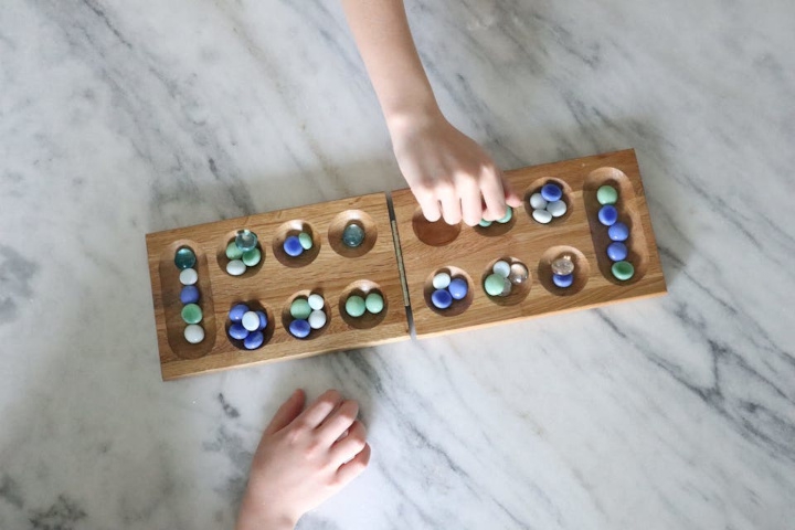 5 Macam Permainan Tradisional Zaman Dulu, Bikin Nostalgia!