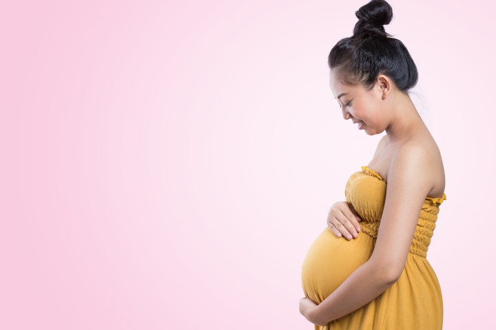 Contoh Lendir Tanda Mau Melahirkan: Ciri, Warna, dan Kapan Harus ke RS