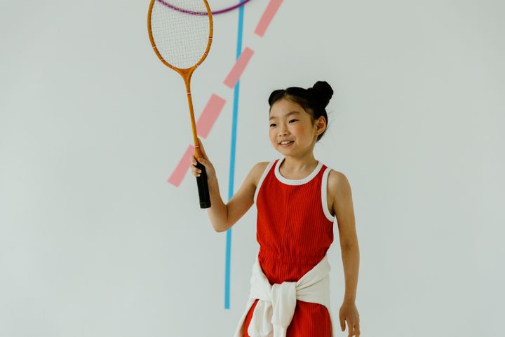 Jenis Olahraga yang Cocok untuk Anak dan Cara Memilihnya Sesuai Usia&nbsp;