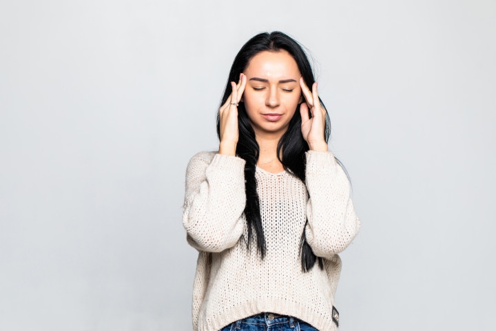 Tanda KB Implan Tidak Cocok dan Cara Mengatasinya