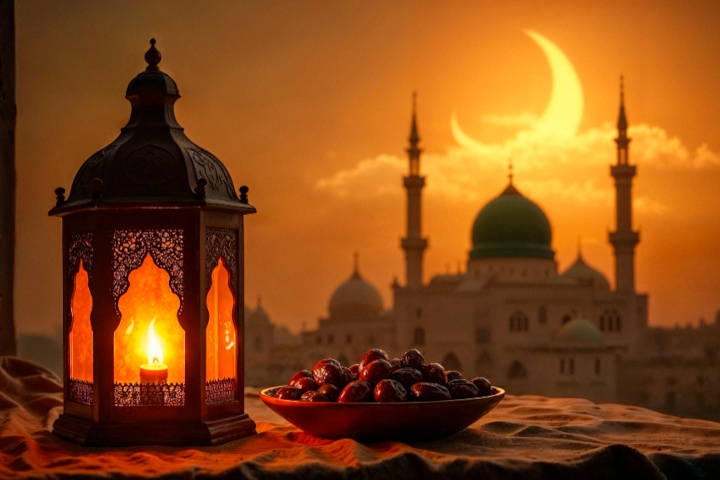 Awal Puasa 2026 Jatuh pada Tanggal Berapa? Ini Penjelasannya