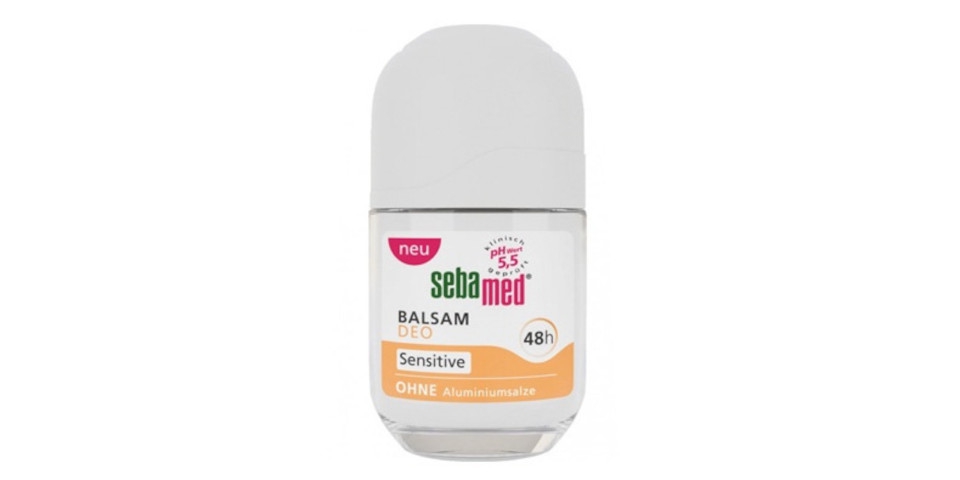 deodoran sebamed