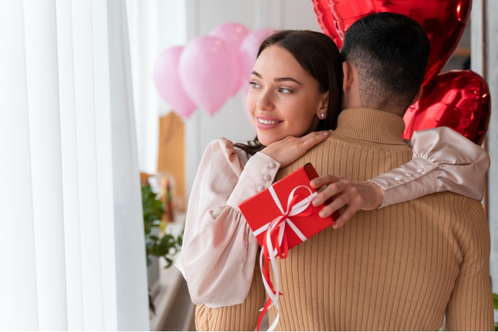 50 Ucapan Selamat Ulang Tahun untuk Suami Tercinta yang Menyentuh Hati