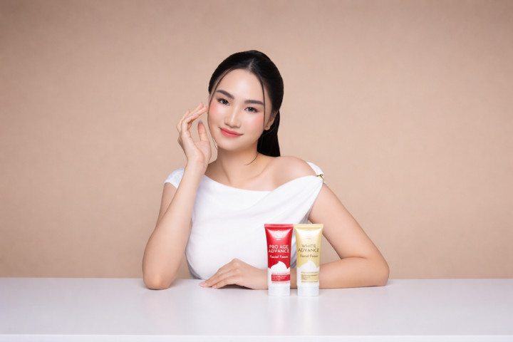 Manfaat Facial Foam Low pH untuk Skin Barrier dan Kesehatan Kulit