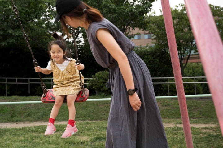 Arti Mimpi Bertemu Anak Kecil yang Tidak Dikenal, Adanya Kebutuhan Emosional yang Perlu Dipenuhi