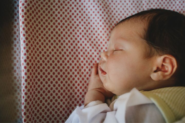 Ini Cara Mengatasi Kuning pada Bayi dengan Cepat