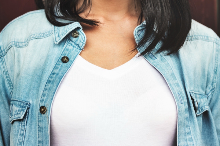 Pertumbuhan Payudara Sampai Umur Berapa? Ini Penjelasan Lengkapnya