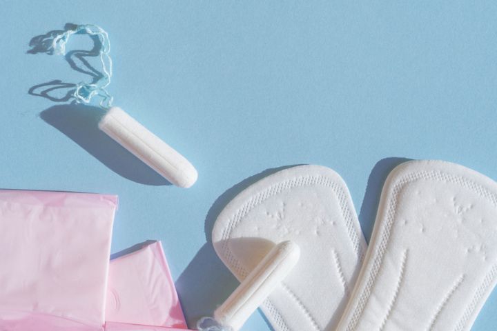 Normalkah Siklus Haid 45 Hari? Ini Penjelasannya, Moms