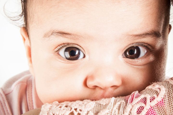 Waspada Strabismus, Kondisi Mata Juling yang Memengaruhi Penglihatan Anak
