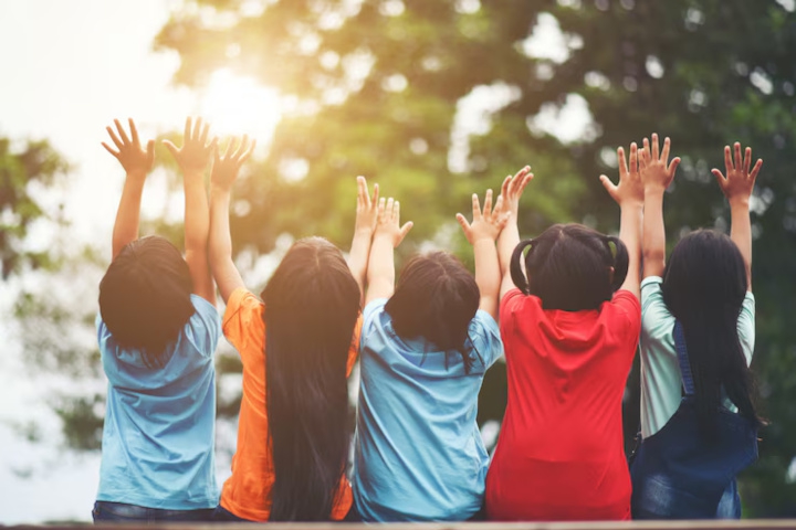 Orang Tua Wajib Tahu, Ini Tabel Standar Tinggi Badan Anak Usia 0-5 Tahun Menurut WHO