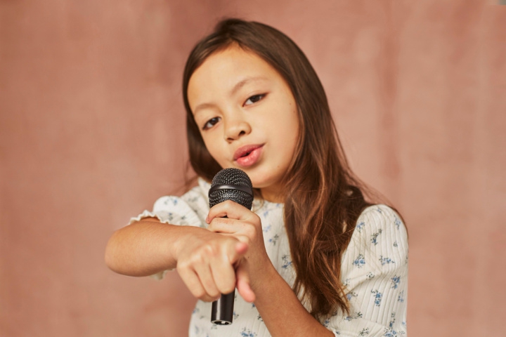 Cara Mengajarkan Lagu Bahasa Inggris untuk Anak SD yang Mudah Dihafal