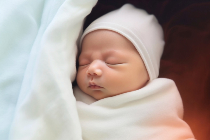 150+ Nama Bayi Laki-Laki Islam Modern Beserta Artinya