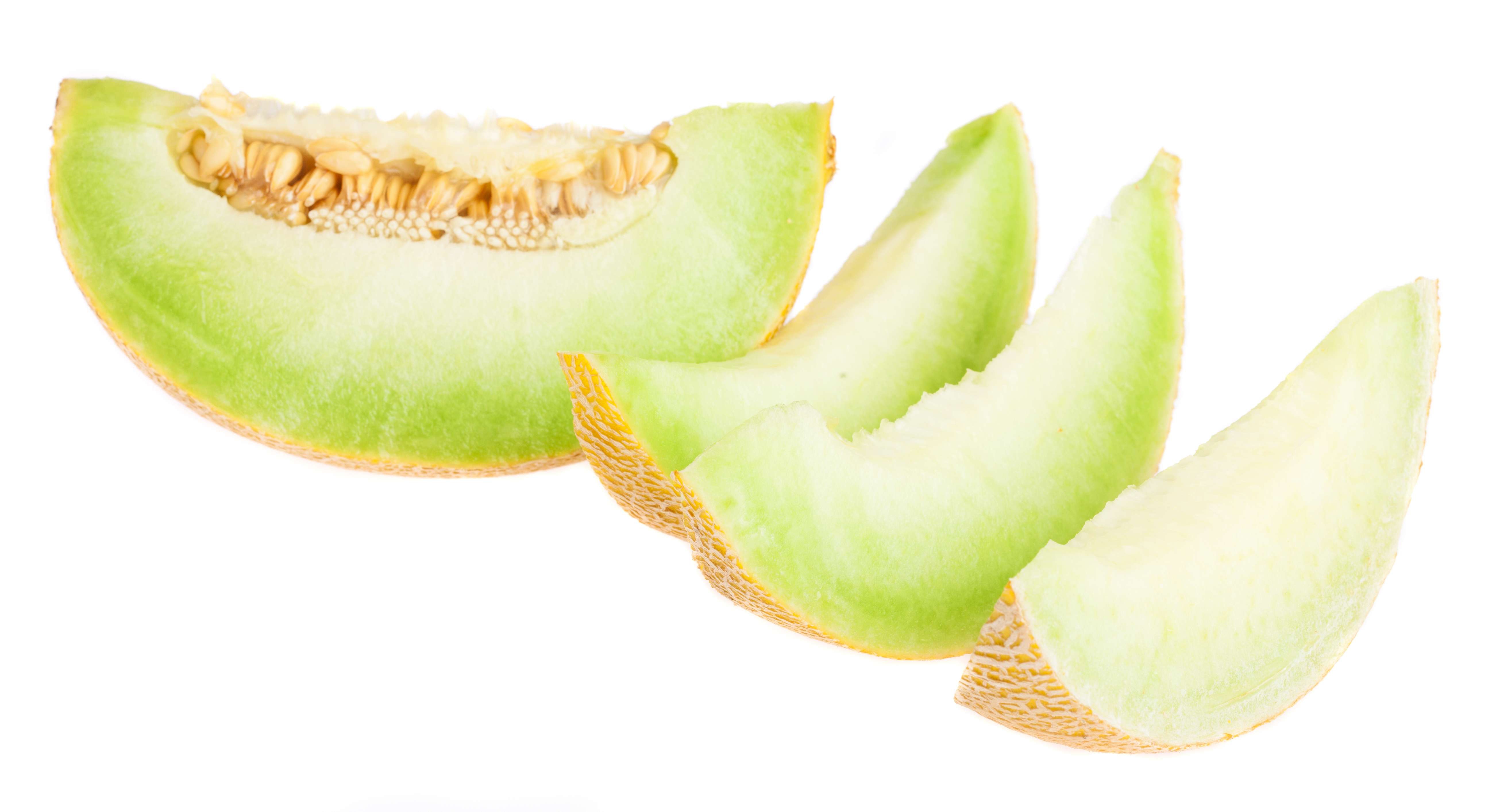 7 Manfaat Buah Melon untuk Wanita yang Jarang Diketahui