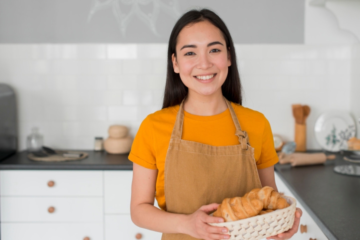 Hari Perempuan Sedunia, Ini Kisah Inspiratif Para Perempuan Pengusaha Brand Lokal