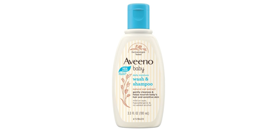 sabun biang keringat aveeno