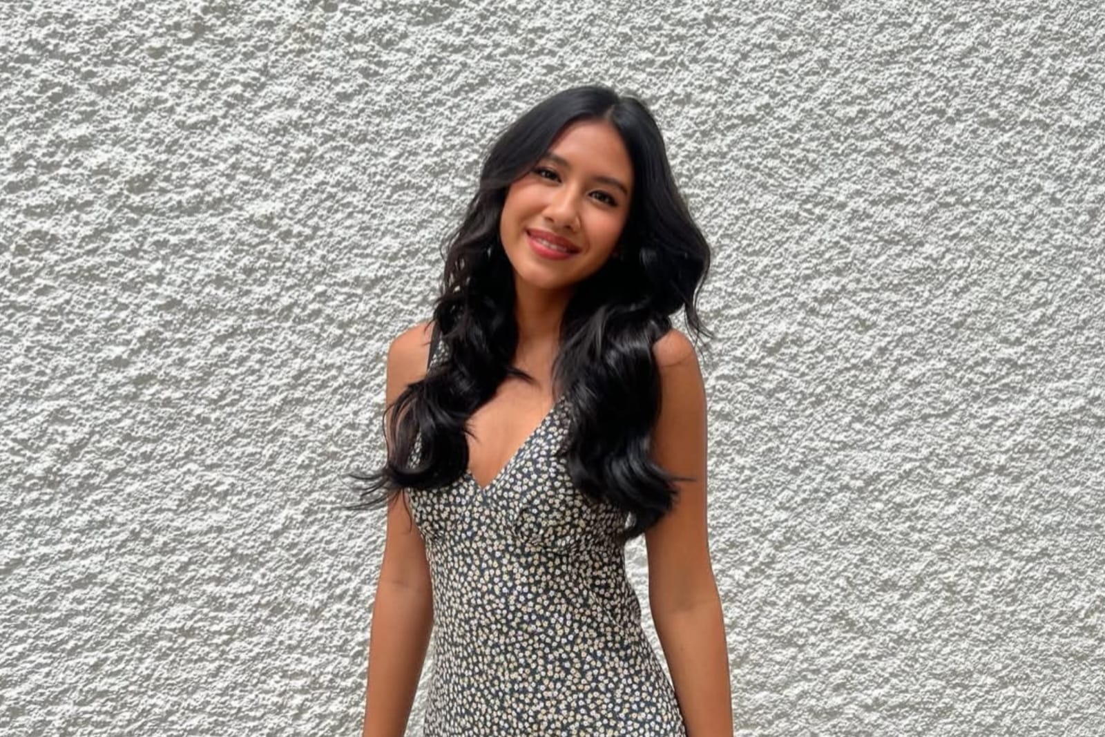 Glowing dan Sehat! Intip Skincare Routine ala Shenina Cinnamon