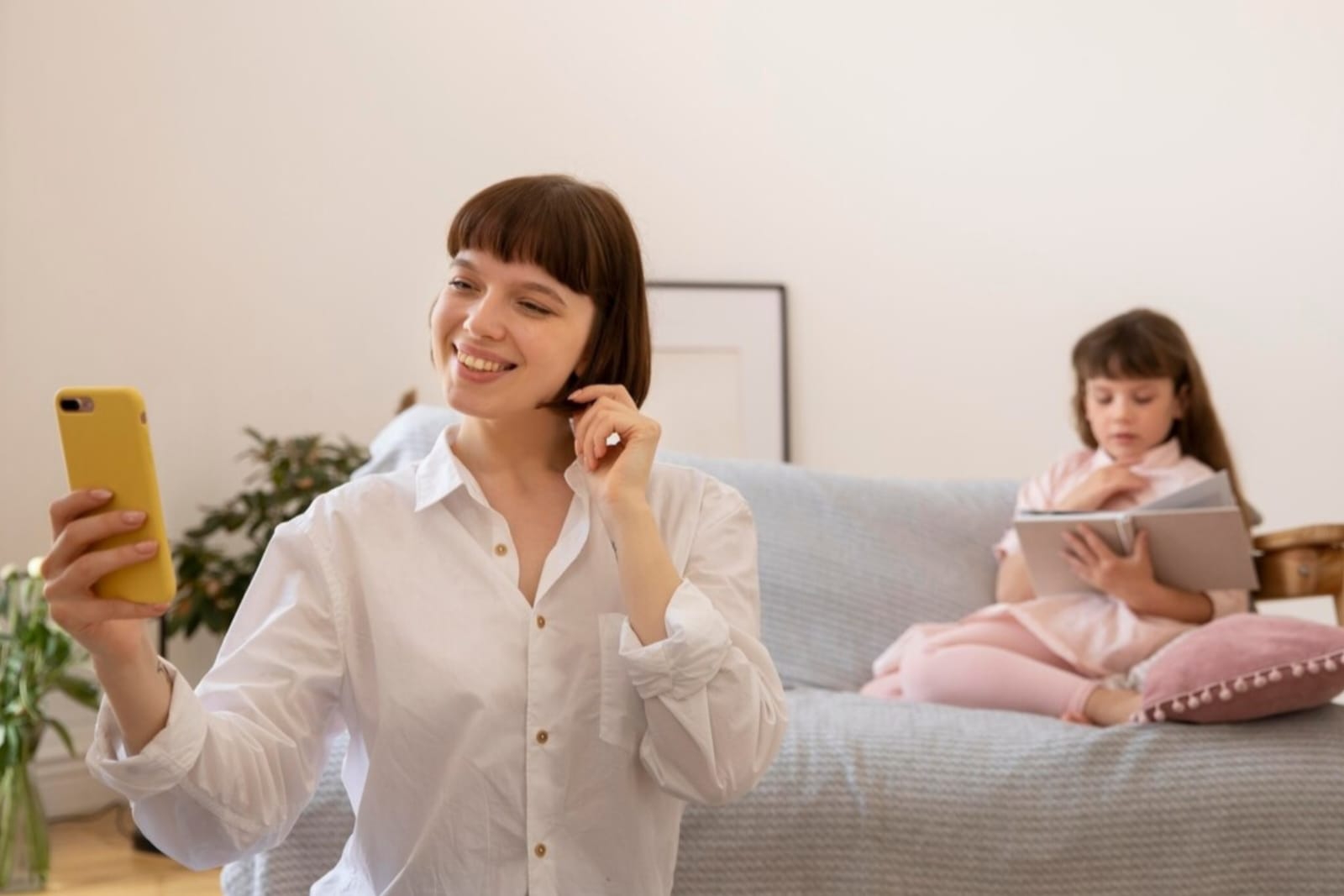 Mengenal Sharenting dan Cara Bijak Menerapkannya Agar Privasi Anak Tetap Terlindungi