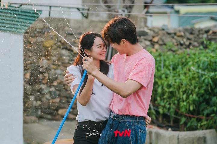 Dok. Instagram @tvn_drama