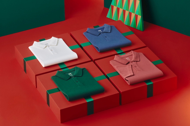 Rekomendasi Hadiah Akhir Tahun untuk Orang Tersayang