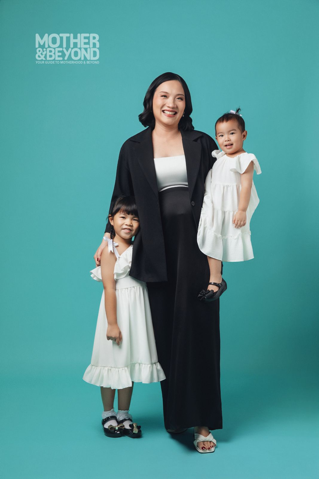 drg. Stella Lesmana, SpKGA 7