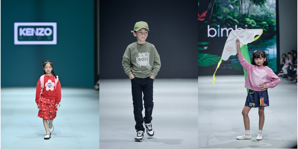 PIKFW 2025 - BIMBI