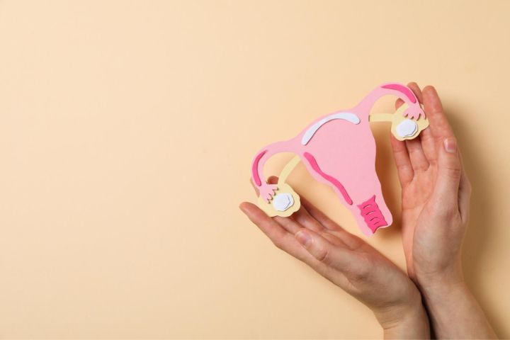 Waspadai Gejala Kanker Endometrium Sebelum Terlambat