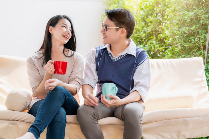 Mengenal Provider Mindset: Kunci Sukses Karier dan Keluarga