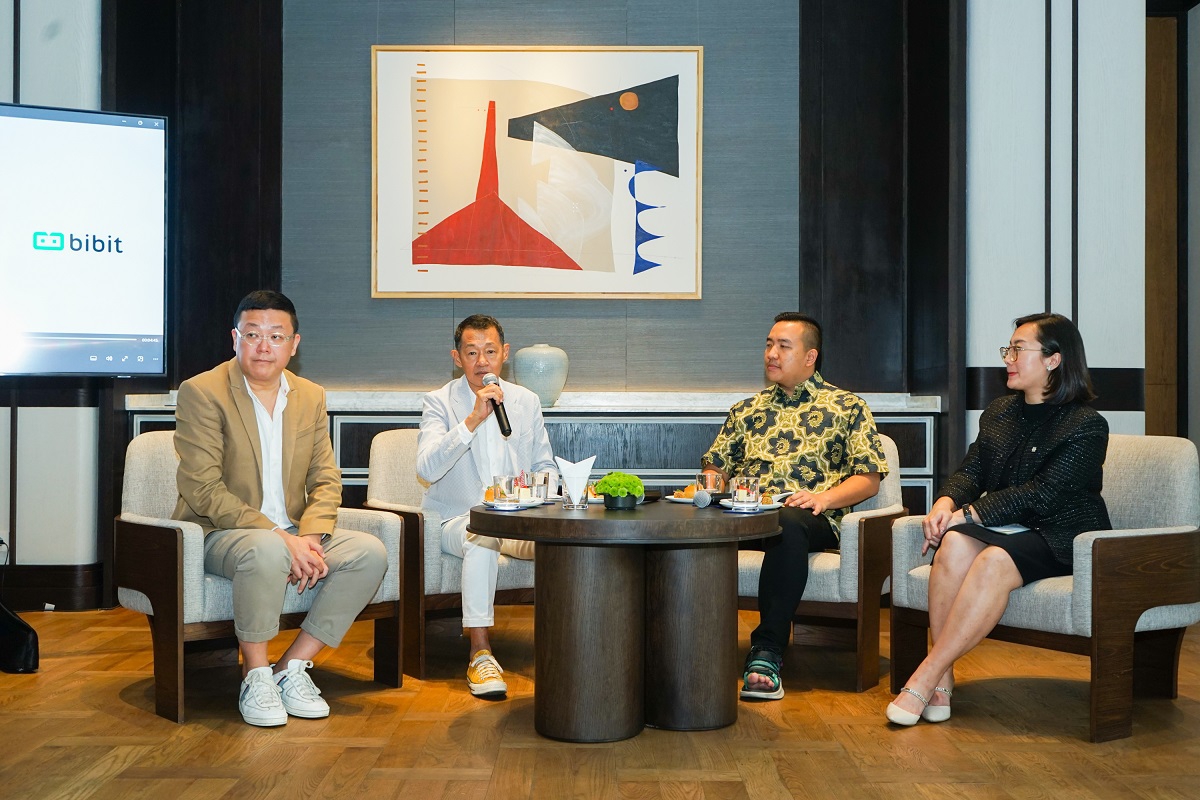 Hadir di Venue Baru, Art Jakarta 2023 Janjikan Pameran Seni yang Lebih Semarak