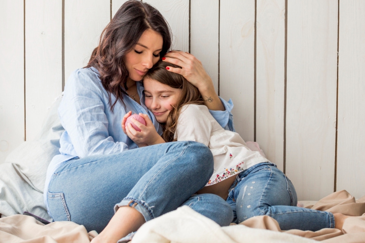 50 Kata-Kata Bijak Seorang Ibu Harus Kuat untuk Inspirasi dan Motivasi