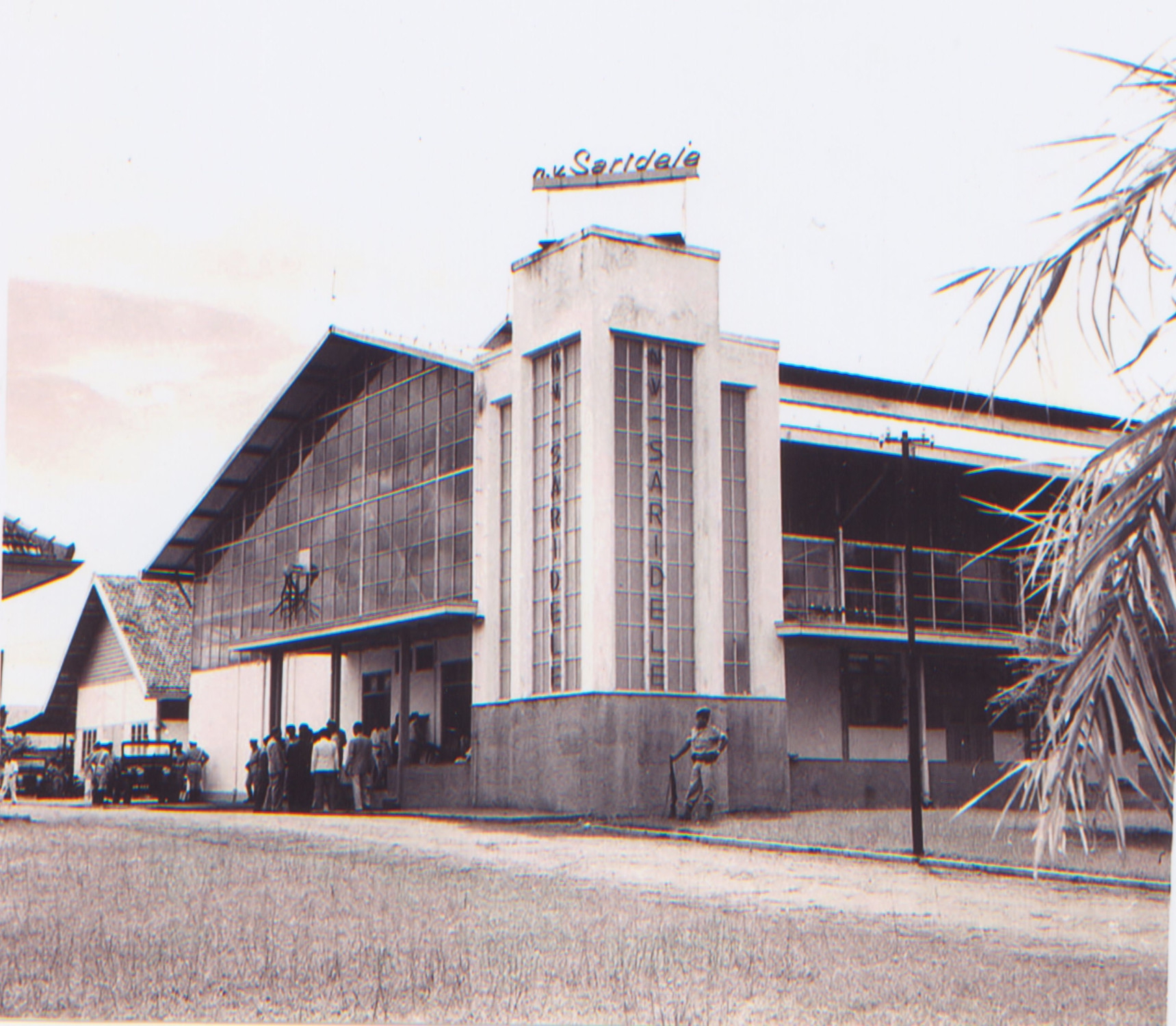 Dari Yogyakarta untuk Indonesia: 71 Tahun SGM Hadirkan Solusi Nutrisi Anak